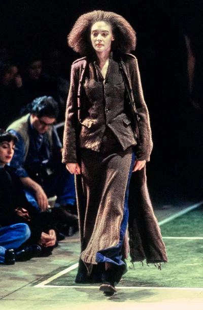 Look 40